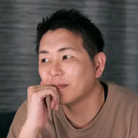 株式会社Sells up 代表取締役 武田大