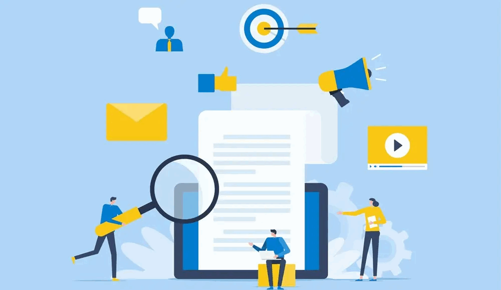 og_img